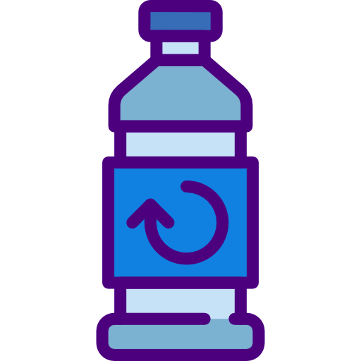 Recycle icon