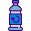 Recycle icon 64x64