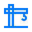Crane icon 64x64