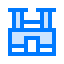 Factory icon 64x64