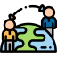 Meeting Symbol 64x64