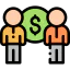 People Symbol 64x64