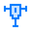 Jackhammer アイコン 64x64