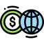 Transaction Symbol 64x64