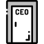 Ceo іконка 64x64