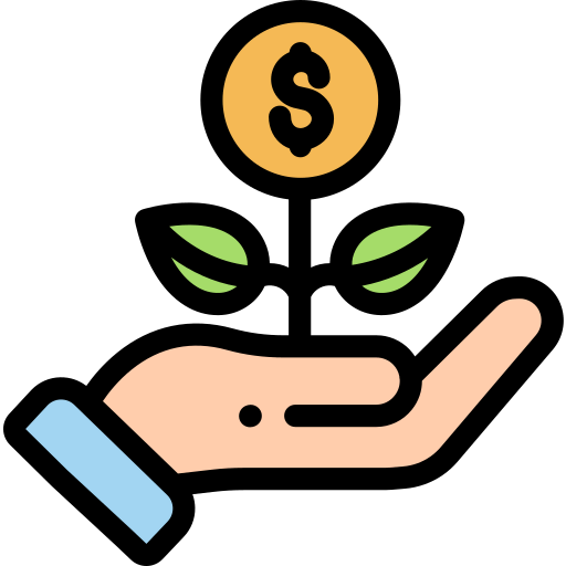 Sprout icon