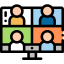 Group Symbol 64x64