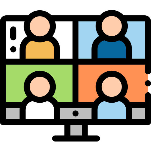 Group Ikona