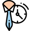 Business meeting Symbol 64x64