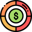 Incomes Symbol 64x64