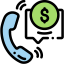 Business Symbol 64x64