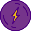Energy icon 64x64