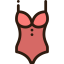 Underwear icon 64x64