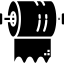 Tissue ícono 64x64