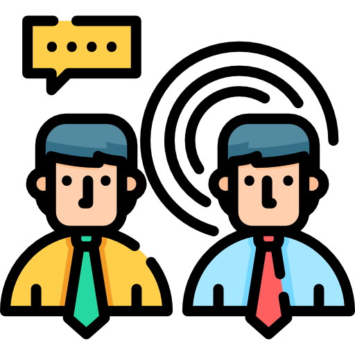 Teamwork icon