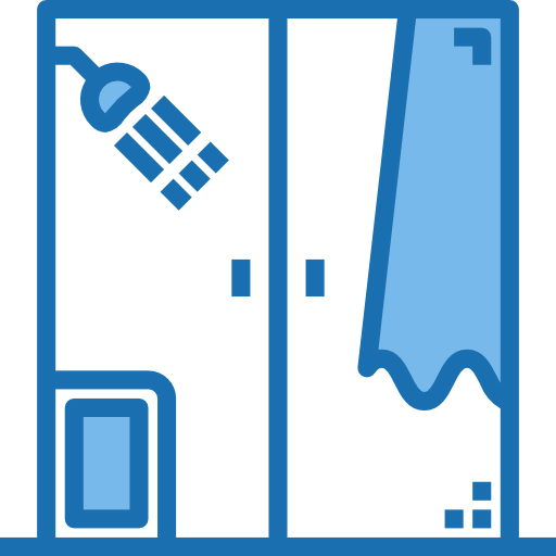 Bathroom icon