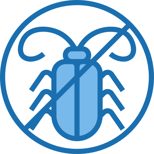 Cockroach icon