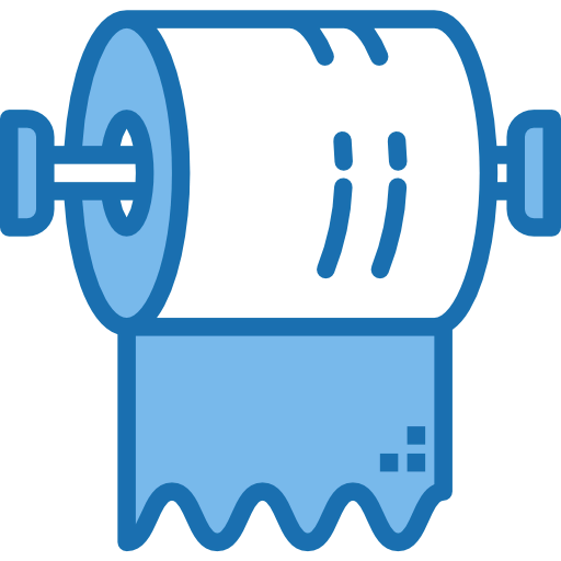 Tissue icon