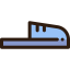 Sliper icon 64x64