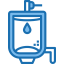Urinal icon 64x64