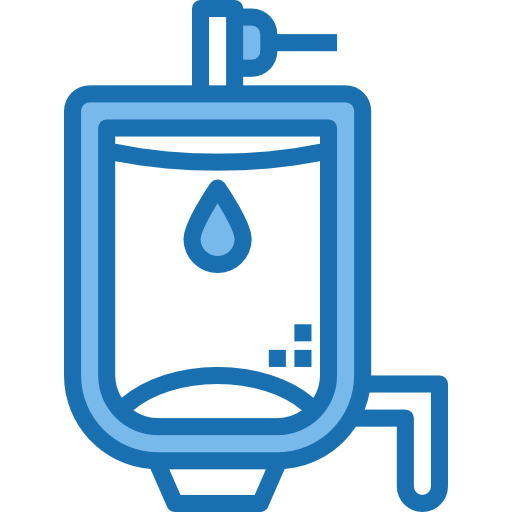 Urinal icon