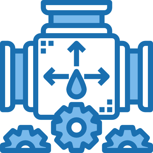 Junction icon
