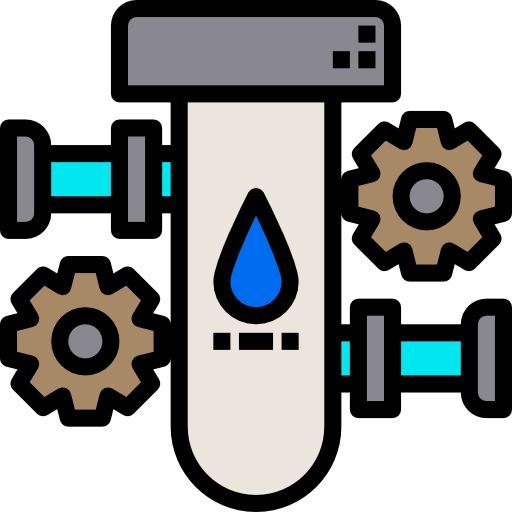 Filter icon