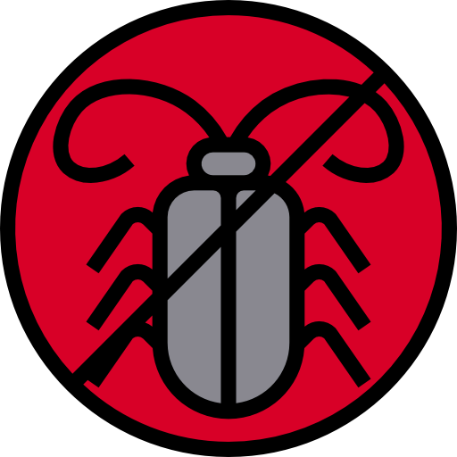 Cockroach icon