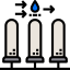 Filters icon 64x64