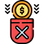 Corruption icon 64x64