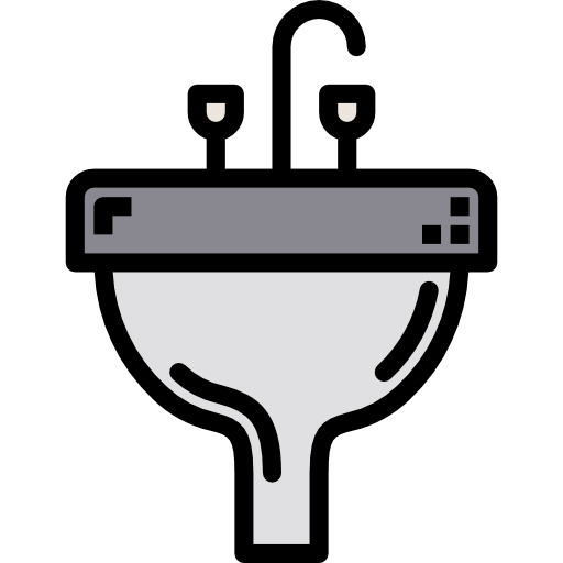 Basin icon