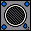 Filtration icon 64x64