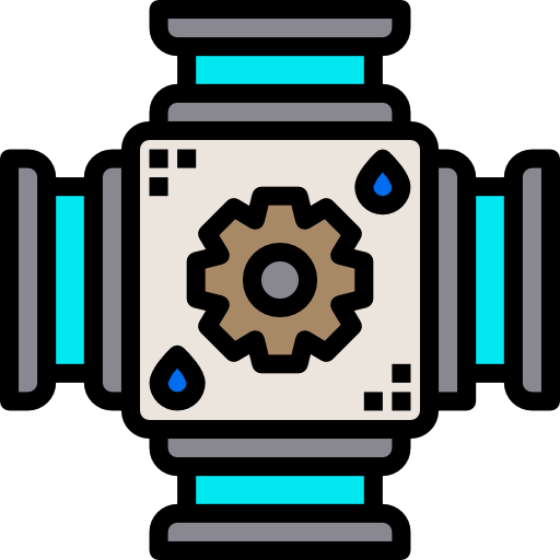 Junction icon