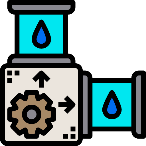 Junction icon