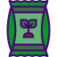 Seeds icon 64x64