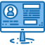 Online icon 64x64