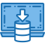 Backup icon 64x64