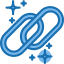 Link icon 64x64