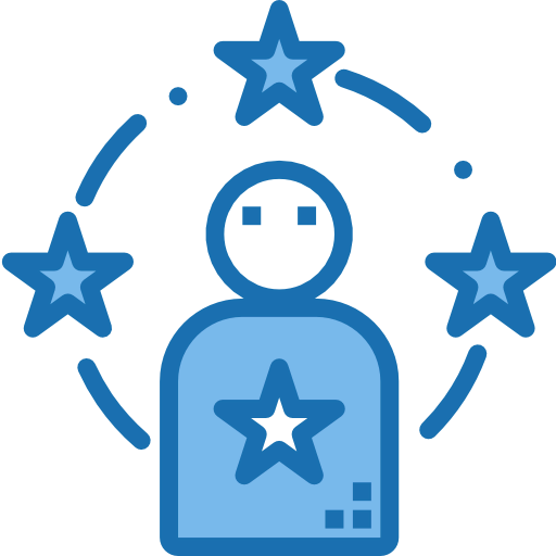 Rate icon
