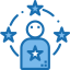 Rate icon 64x64