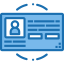 Job icon 64x64