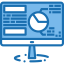Data icon 64x64