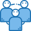 User icon 64x64