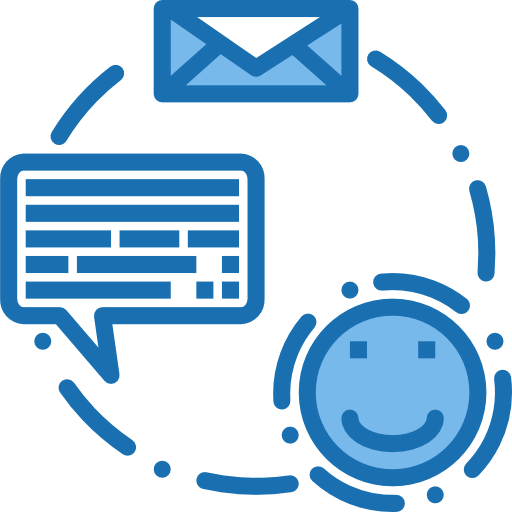 Network icon