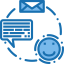 Network icon 64x64