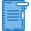 Agenda icon 64x64