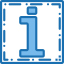 Information icon 64x64
