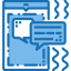 Sms icon 64x64