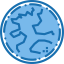 World icon 64x64