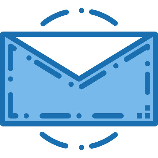 Email icon